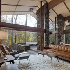 Hunter House - Hot tub & movie theater