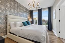 7BR Downtown Gulch Retreat – Sleeps 22