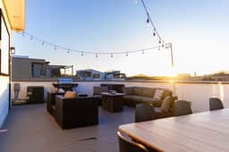 Luxury Gulch Condo w/ Private Rooftop Deck - Image 5
