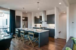 Luxury Gulch Condo w/ Private Rooftop Deck - Image 4