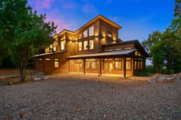Private Mountain-View Cabin w/  Hot Tub
