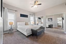 Epic Views | 3BR Overlook w/ Hot Tub & Games