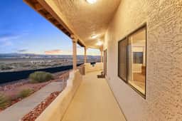 Epic Views | 3BR Overlook w/ Hot Tub & Games