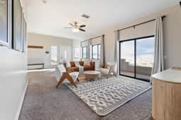 Epic Views | 3BR Overlook w/ Hot Tub & Games